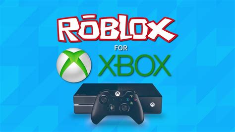 roblox xbox one|free roblox for xbox one.